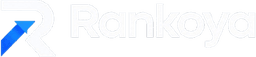 Rankoya
