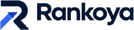Rankoya logo